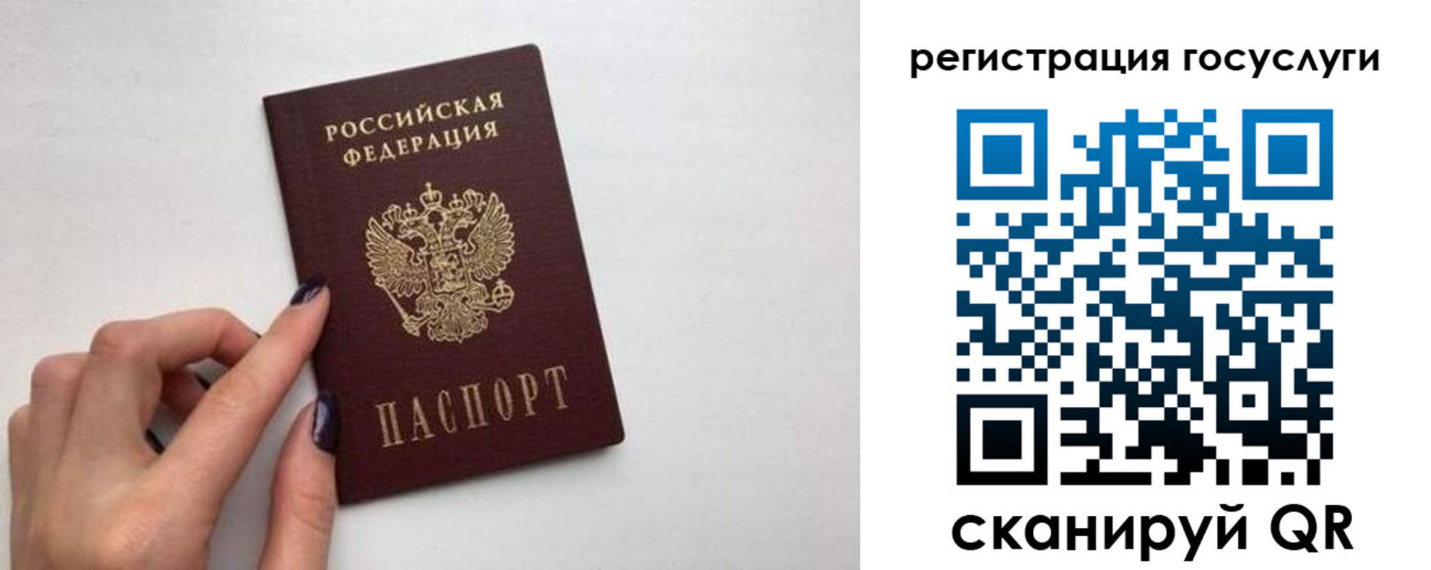 временная регистрация гарантия в Богучаре